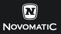 Novomatic
